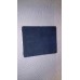 FUJITSU SIEMENS STILISTIC ST5022D TAPPI INFERIORE BASE